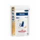 ROYAL CANIN CAT RENAL 12x100g